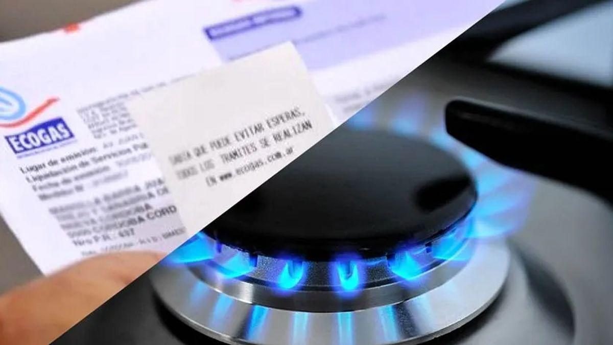 LOS MENDOCINOS PAGARÁN MÁS POR EL GAS: QUÉ CAMBIA CON LA NUEVA LEY DE ZONA FRÍA