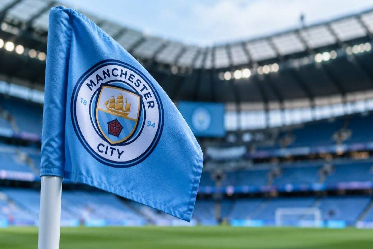 MANCHESTER CITY, AL BORDE DE UNA SANCIÓN CATASTRÓFICA TRAS SER DECLARADO CULPABLE DE 114 CARGOS