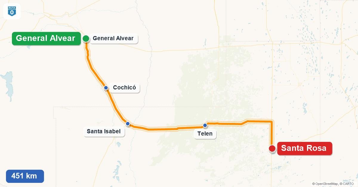 MEJORAN DOS RUTAS CLAVE PARA LA ACTIVIDAD GANADERA EN SAN RAFAEL Y GENERAL ALVEAR
