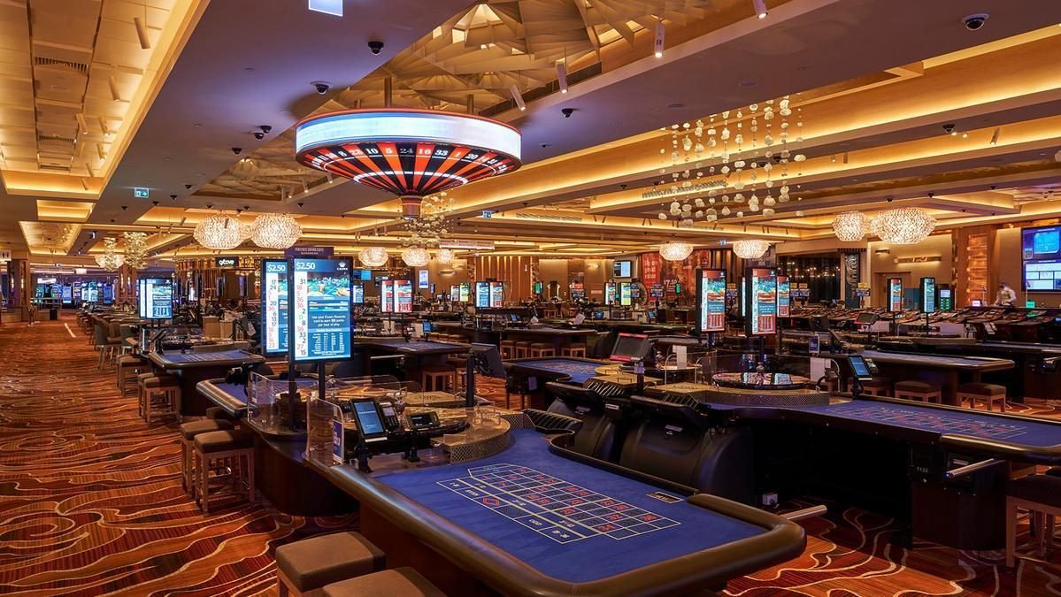 MENDOZA, SAN JUAN Y SAN LUIS UNIFICAN EL REGISTRO DE AUTOEXCLUIDOS DE CASINOS PARA FRENAR LA LUDOPATÍA