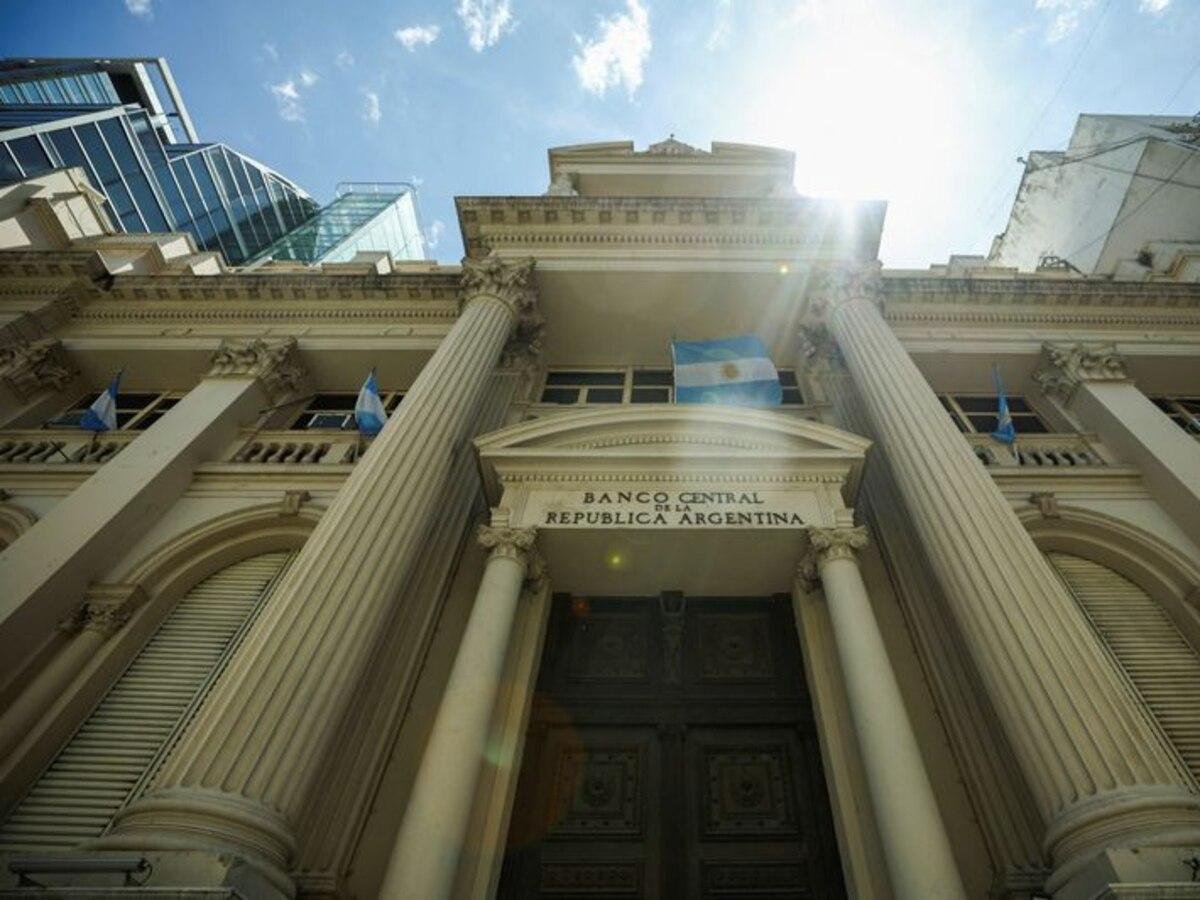 MILEI IMPULSA UNA REFORMA DE LA CARTA ORGÁNICA DEL BANCO CENTRAL: QUÉ CAMBIOS BUSCA Y POR QUÉ