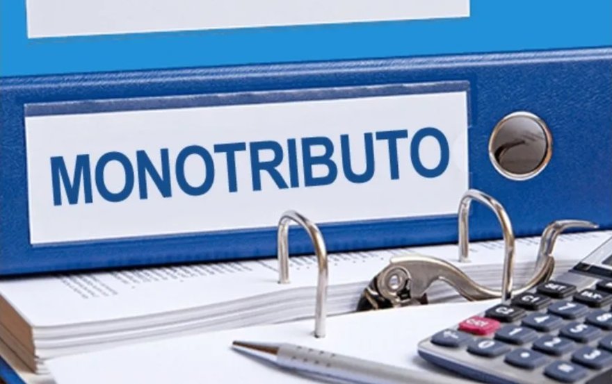 MONOTRIBUTO: ACTUALIZARON LOS TOPES DE FACTURACIÓN Y LAS CUOTAS MENSUALES