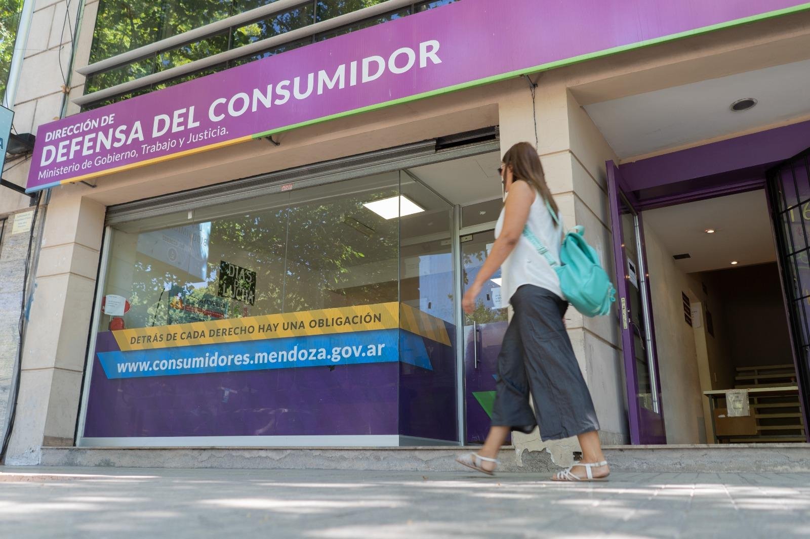 MULTA DE $7,5 MILLONES A UNA MADERERA DE SAN MARTÍN POR NO ENTREGAR MATERIALES YA PAGADOS