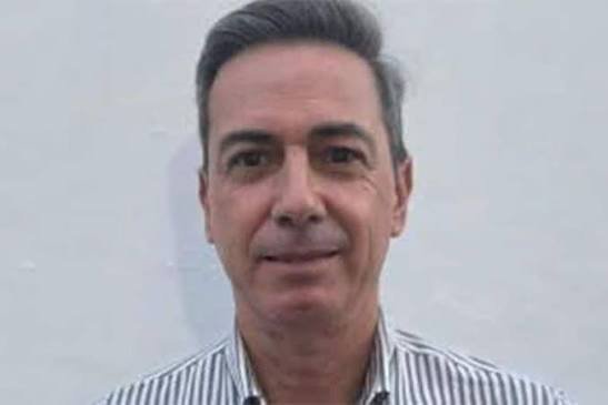 NEIRA Y DALMAU, INDEMNIZAR PARA VOLVER A CONTRATAR: UN PATRÓN QUE SE REPITE ENTRE NACIÓN Y MENDOZA