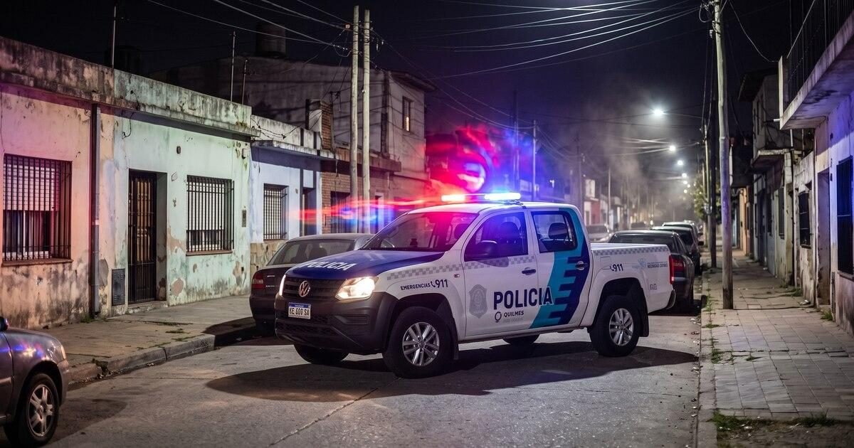 “NO TE PODÉS NEGAR PORQUE YA LE PAGUÉ A TU MAMÁ”: CINCO DETENIDOS POR UNA GRAVE DENUNCIA DE EXPLOTACIÓN SEXUAL INFANTIL