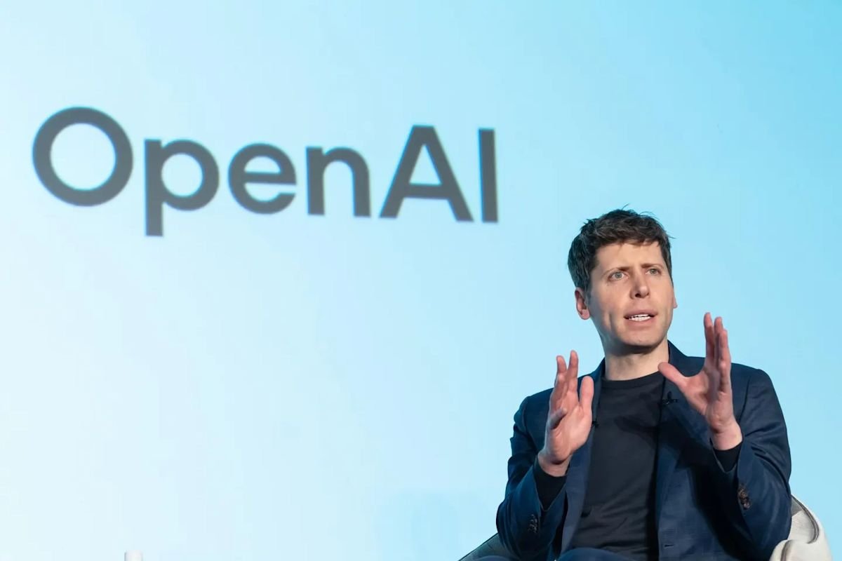 OPENAI REPORTÓ SEIS NUEVOS INCIDENTES DE IA Y CREÓ UN PLAN PARA INFORMAR SOBRE ESTOS CASOS