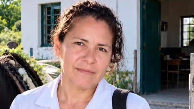 PARO DOCENTE POR NANCY GODOY: QUÉ PASA CON LAS CLASES Y QUÉ SE SABE EN MENDOZA, EL ESTE Y MAIPÚ
