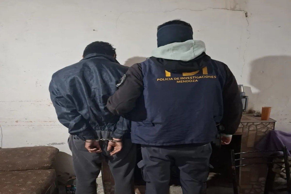 “PENSÉ QUE ME IBAN A MATAR”: EL DRAMÁTICO RELATO DEL PROFESOR DE PALMIRA QUE SOBREVIVIÓ A UN SECUESTRO