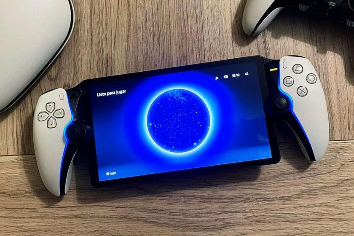 PLAYSTATION, NINTENDO Y JUGUETES: QUÉ REGALAR PARA EL DÍA DEL NIÑO Y CUÁLES SON LAS TENDENCIAS