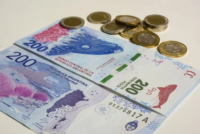 PLAZO FIJO EN JUNIO 2026: LAS TASAS CAYERON AL 19% Y LOS AHORRISTAS BUSCAN ALTERNATIVAS