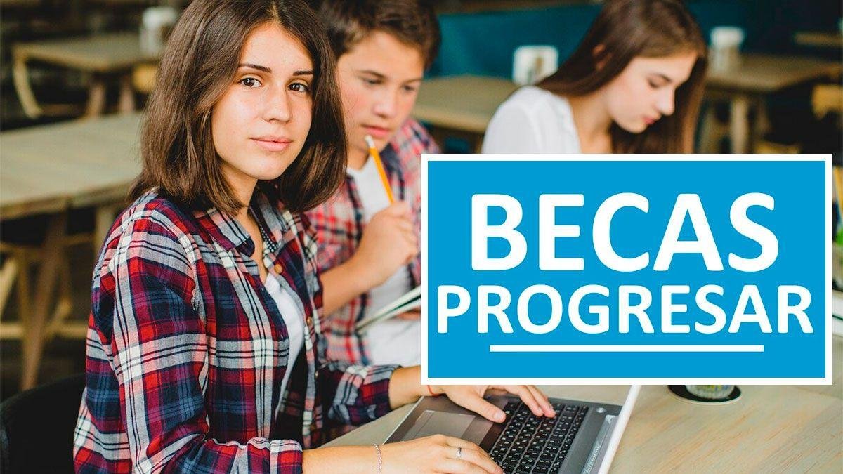 ¿POR QUÉ NO COBRASTE LA BECA PROGRESAR EN JULIO? LAS PRINCIPALES RAZONES Y CÓMO HACER EL RECLAMO