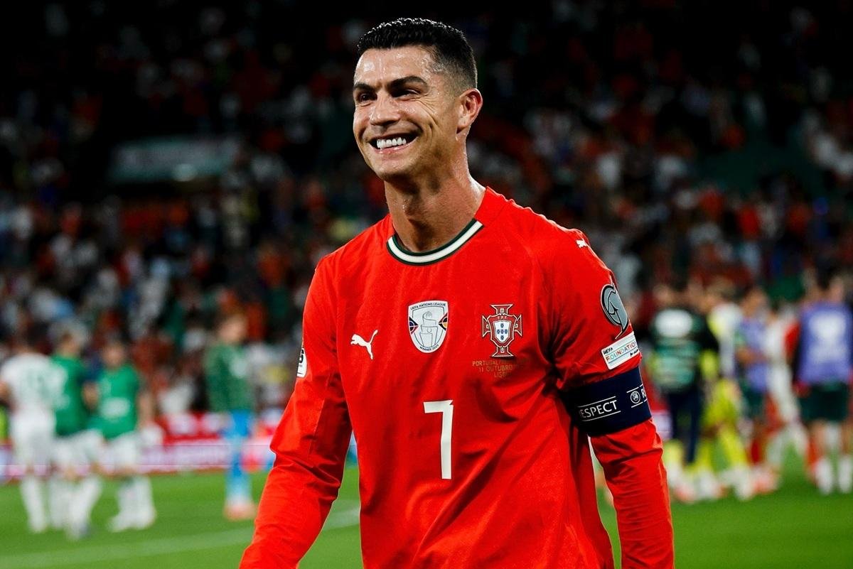 PORTUGAL, INGLATERRA Y COLOMBIA BUSCAN DAR OTRO PASO EN EL MUNDIAL: LA AGENDA DE HOY QUE SIGUEN LOS MENDOCINOS