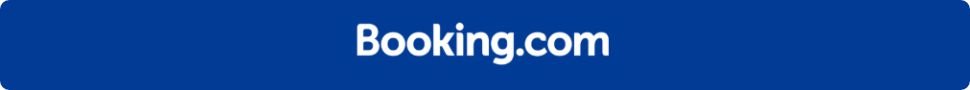 Booking Slider