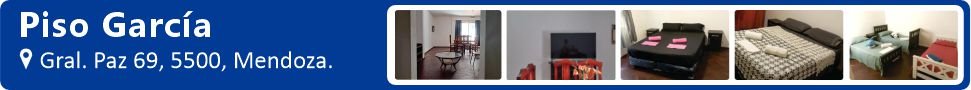Booking Slider 2