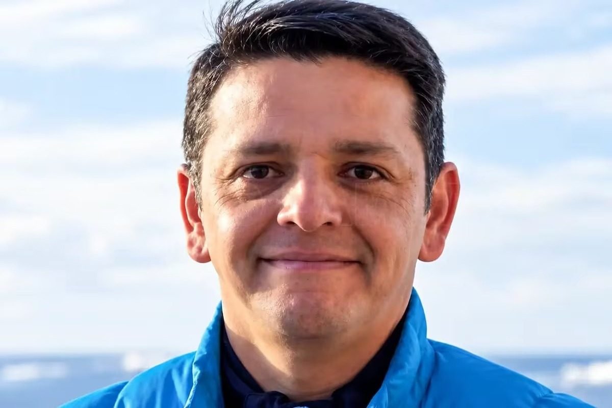 RENUNCIÓ EL SUBSECRETARIO DE CIENCIA Y TECNOLOGÍA TRAS DENUNCIAR MALTRATOS DE SU JEFA: DURÓ POCO MÁS DE UN MES EN EL CARGO