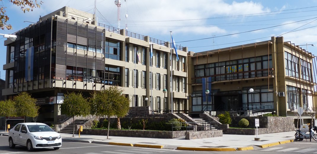 RIVADAVIA LANZA UN PROGRAMA DE DESENDEUDAMIENTO PARA EMPLEADOS MUNICIPALES