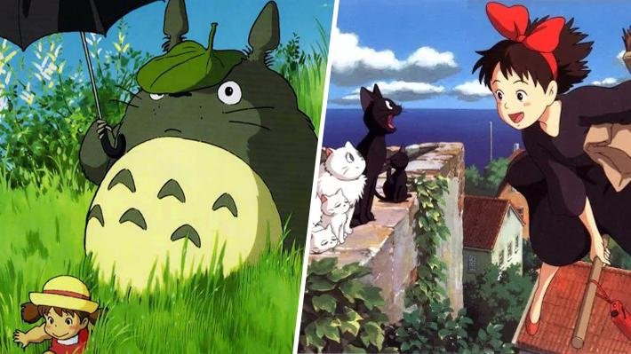 RIVADAVIA Y SAN MARTÍN OFRECEN CINE PARA TODA LA FAMILIA EN LAS VACACIONES DE INVIERNO DE LA ZONA ESTE