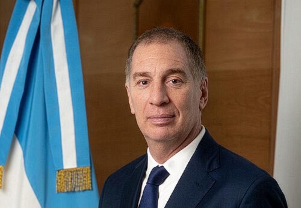 RUTAS NACIONALES EN LA MIRA: PIDEN A CAPUTO Y SANTILLI EXPLICACIONES POR EL DESTINO DE LOS FONDOS