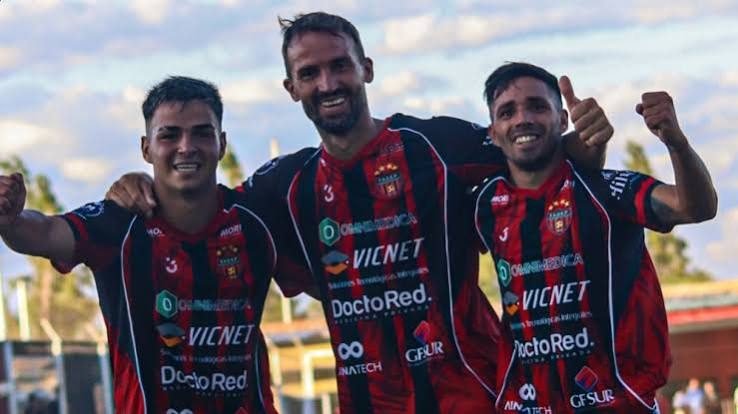 SÁBADO DE DEFINICIONES: HURACÁN Y FADEP JUEGAN EL TODO POR EL TODO EN EL FEDERAL A