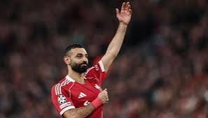 SE CIERRAN LOS DIECISEISAVOS: HOY SE JUEGAN LOS ÚLTIMOS TRES PARTIDOS DEL MUNDIAL 2026