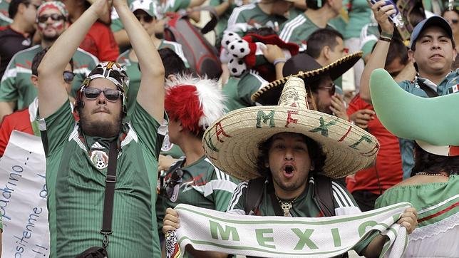 SE DEFINE LA PRIMERA FASE: EL TODO O NADA EN UNA JORNADA CLAVE DEL MUNDIAL 2026