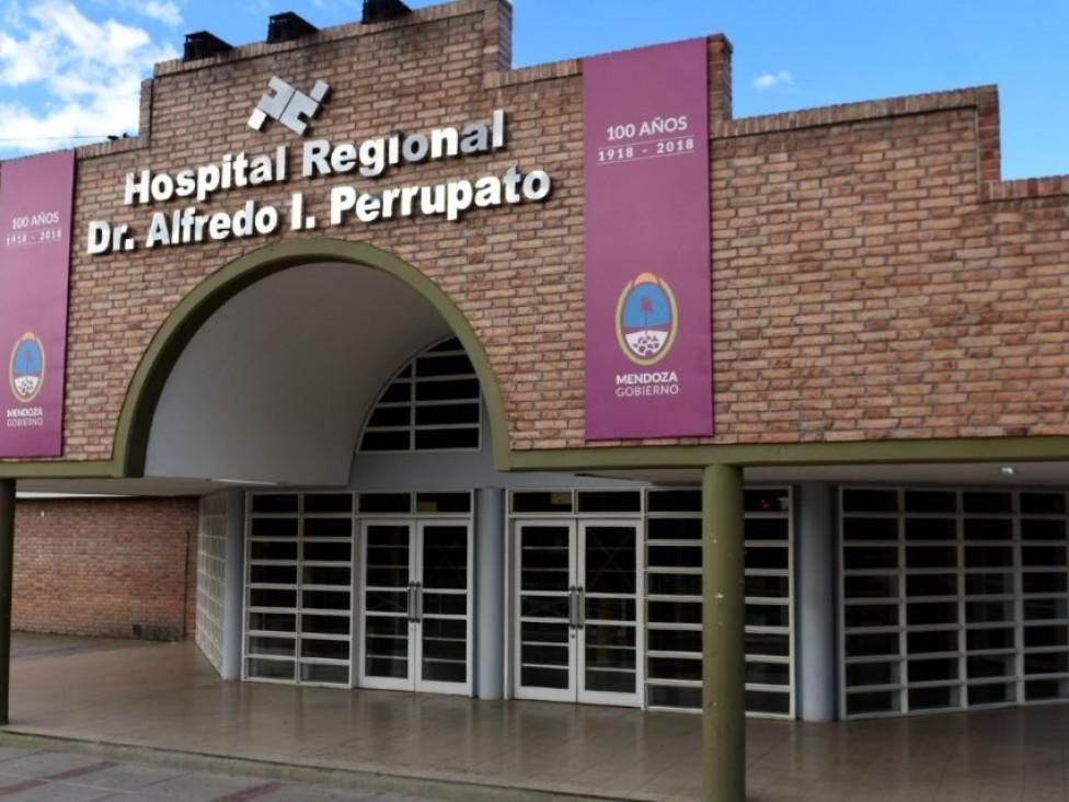 TRAGEDIA EN JUNÍN: UN NIÑO DE 5 AÑOS MURIÓ ATROPELLADO POR LA CAMIONETA QUE MANEJABA SU PADRE