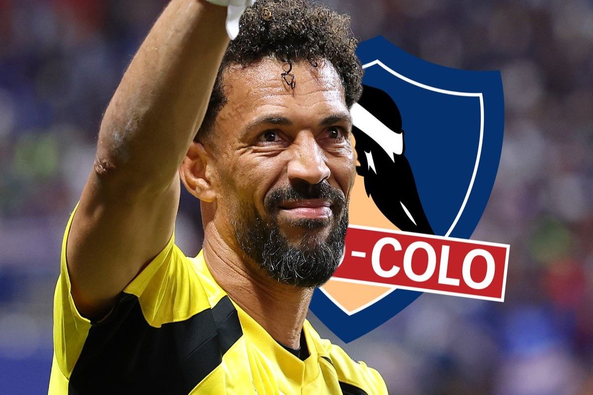 VOZINHA DIO EL SALTO AL COLO COLO: CUÁNTO COBRARÁ, EL IMPACTO ECONÓMICO PARA CABO VERDE Y EL FENÓMENO MUNDIAL QUE LLEGA A CHILE