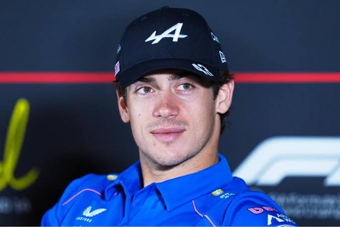 VUELVE LA F1: FRANCO ESTRENARÁ CIRCUITO EN MADRID. HORARIOS Y TODO LO QUE TENÉS QUE SABER DE LA NUEVA FECHA