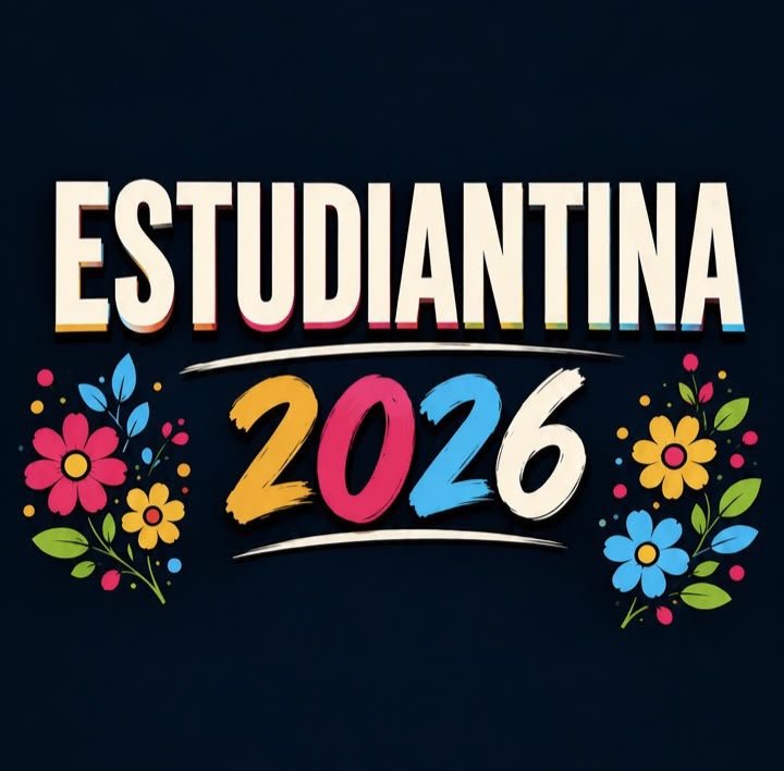 VUELVEN LAS KERMESES ESTUDIANTILES A LA PLAZA 9 DE JULIO EN LA PAZ